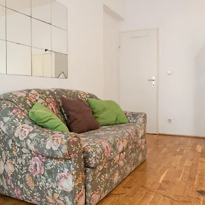 Lovely 3br Shared Apart - Perfect For Longstays In Lockdown Apartament