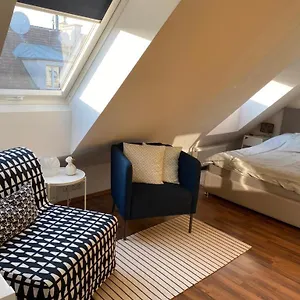  Apartment Canaletto