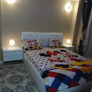  Apartamento Myky Mouse Nu Primesc Santieristi Si Petrecareti Rumanía